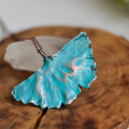 leaf-electroformed-necklace-pociechajewelry-53.jpg