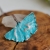 leaf-electroformed-necklace-pociechajewelry-53.jpg