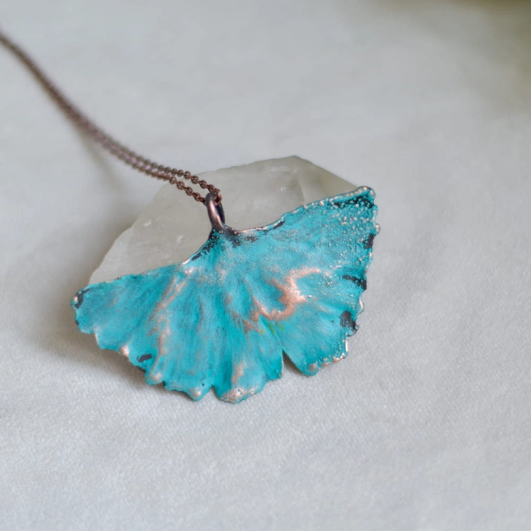 leaf-electroformed-necklace-pociechajewelry-56.jpg