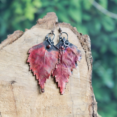pociecha-jewelry-3.jpg