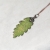 leaf-electroformed-necklace-pociechajewelry-05.jpg