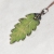 leaf-electroformed-necklace-pociechajewelry-06.jpg
