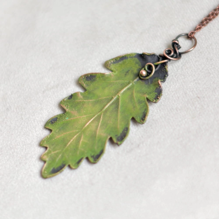 leaf-electroformed-necklace-pociechajewelry-06.jpg