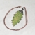 leaf-electroformed-necklace-pociechajewelry-07.jpg