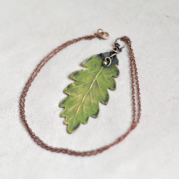 leaf-electroformed-necklace-pociechajewelry-07.jpg
