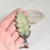 leaf-electroformed-necklace-pociechajewelry-08.jpg