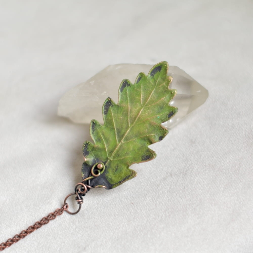 leaf-electroformed-necklace-pociechajewelry-09.jpg