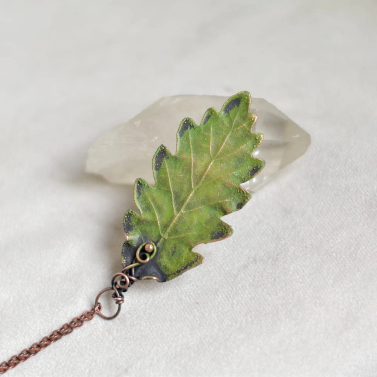 leaf-electroformed-necklace-pociechajewelry-09.jpg