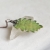 leaf-electroformed-necklace-pociechajewelry-10.jpg