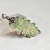 leaf-electroformed-necklace-pociechajewelry-11.jpg