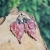 pociecha-jewelry-4.jpg