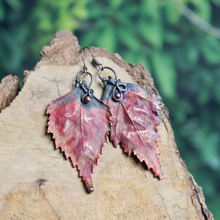 pociecha-jewelry-4.jpg