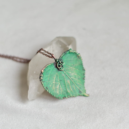 leaf-electroformed-necklace-pociechajewelry-21.jpg
