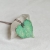 leaf-electroformed-necklace-pociechajewelry-21.jpg