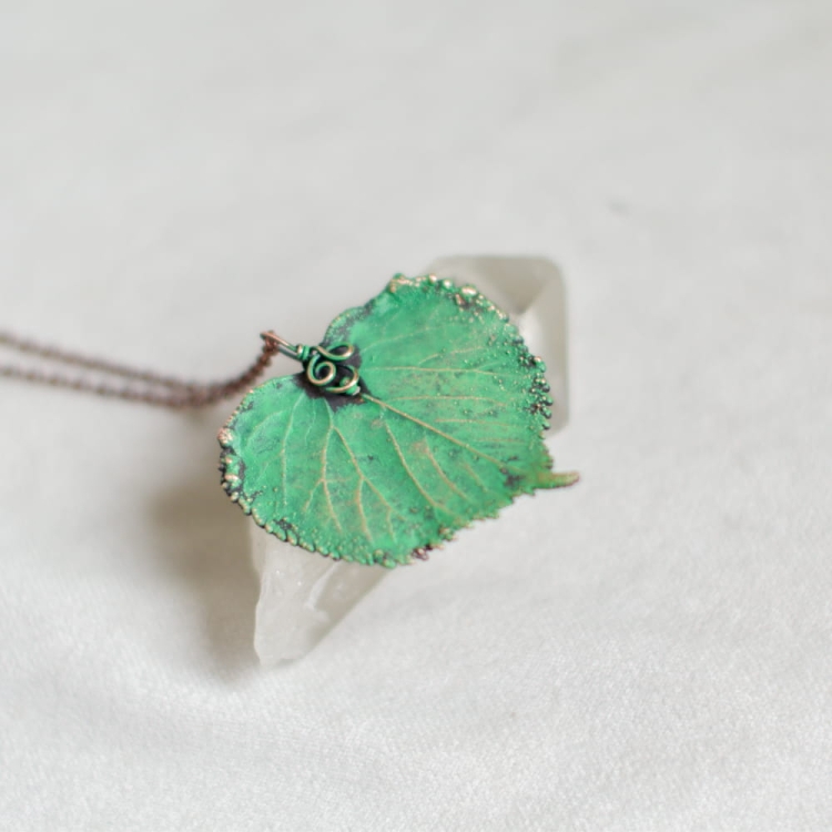 leaf-electroformed-necklace-pociechajewelry-22.jpg