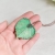 leaf-electroformed-necklace-pociechajewelry-23.jpg