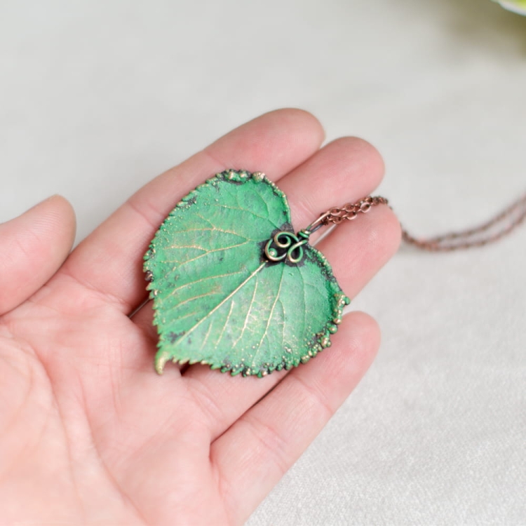 leaf-electroformed-necklace-pociechajewelry-23.jpg
