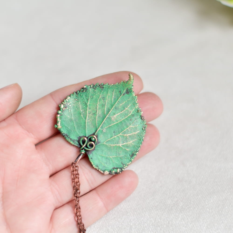 leaf-electroformed-necklace-pociechajewelry-24.jpg