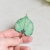 leaf-electroformed-necklace-pociechajewelry-25.jpg