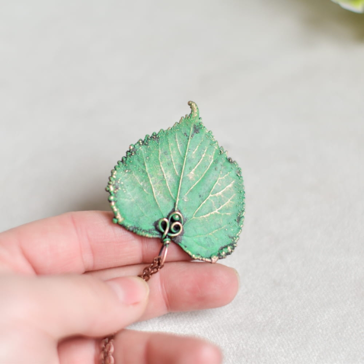 leaf-electroformed-necklace-pociechajewelry-25.jpg