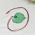 leaf-electroformed-necklace-pociechajewelry-26.jpg