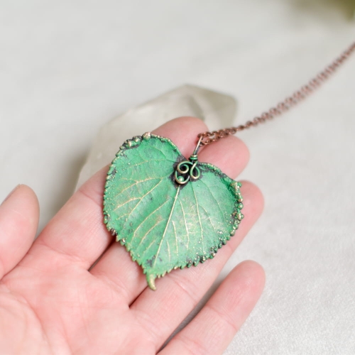 leaf-electroformed-necklace-pociechajewelry-27.jpg