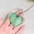 leaf-electroformed-necklace-pociechajewelry-27.jpg