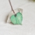 leaf-electroformed-necklace-pociechajewelry-28.jpg