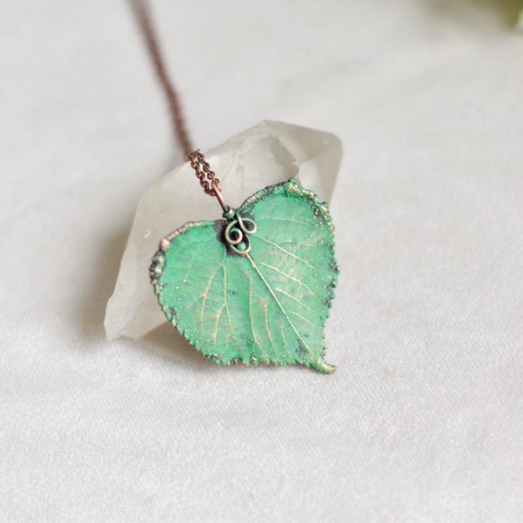 leaf-electroformed-necklace-pociechajewelry-28.jpg