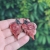 pociecha-jewelry-5.jpg
