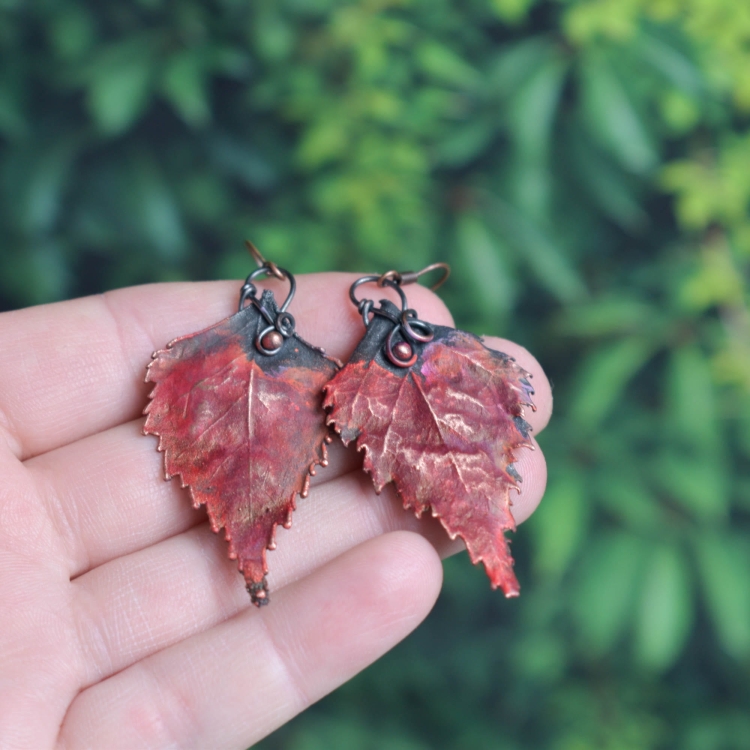 pociecha-jewelry-5.jpg