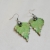 earrings-copper-leves-pociecha-jewelry-3.jpg