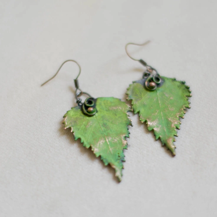 earrings-copper-leves-pociecha-jewelry-3.jpg