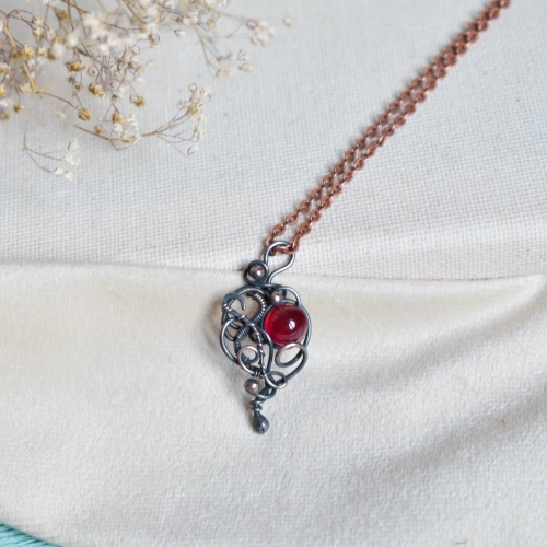 pociecha-jewelry-8.jpg
