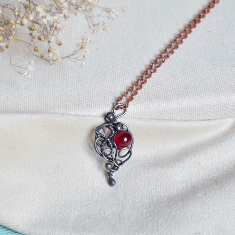 pociecha-jewelry-8.jpg