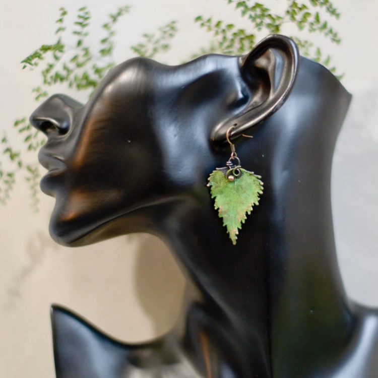 earrings-copper-leves-pociecha-jewelry-6.jpg