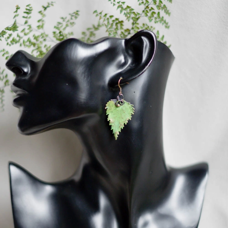 earrings-copper-leves-pociecha-jewelry-7.jpg