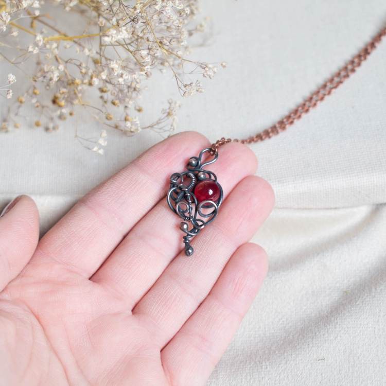 pociecha-jewelry-9.jpg