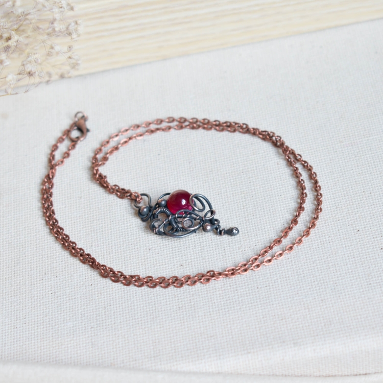 pociecha-jewelry-10.jpg