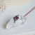 pociecha-jewelry-11.jpg