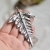 naszyjnik-biżuteria-z-miedzi-pociecha-jewelry-pociechajewelry-51.jpg