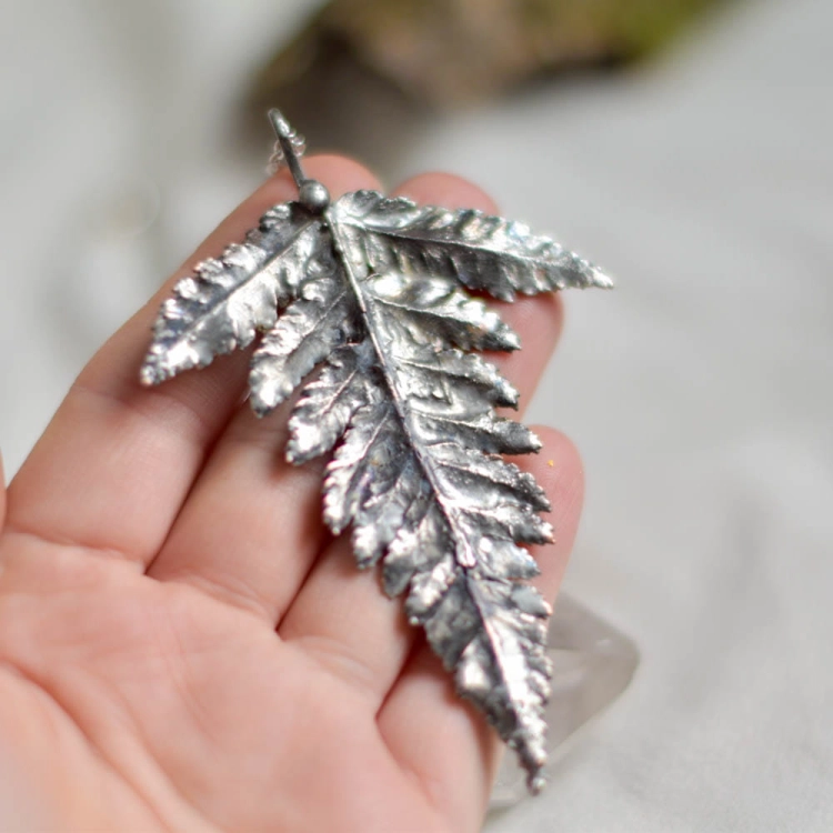 naszyjnik-biżuteria-z-miedzi-pociecha-jewelry-pociechajewelry-51.jpg