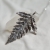 naszyjnik-biżuteria-z-miedzi-pociecha-jewelry-pociechajewelry-53.jpg