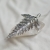 naszyjnik-biżuteria-z-miedzi-pociecha-jewelry-pociechajewelry-54.jpg