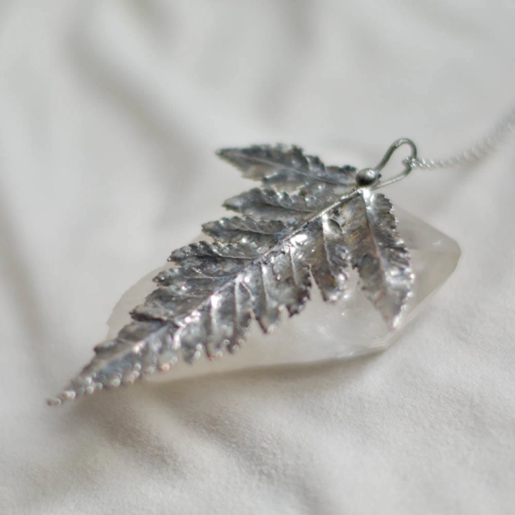 naszyjnik-biżuteria-z-miedzi-pociecha-jewelry-pociechajewelry-54.jpg