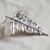 naszyjnik-biżuteria-z-miedzi-pociecha-jewelry-pociechajewelry-55.jpg