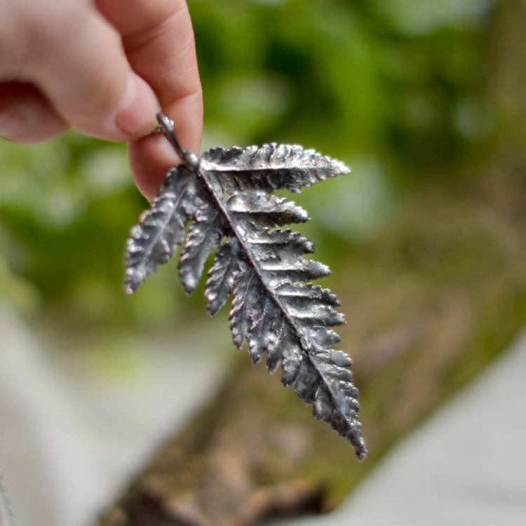 naszyjnik-biżuteria-z-miedzi-pociecha-jewelry-pociechajewelry-57.jpg