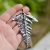 naszyjnik-biżuteria-z-miedzi-pociecha-jewelry-pociechajewelry-58.jpg