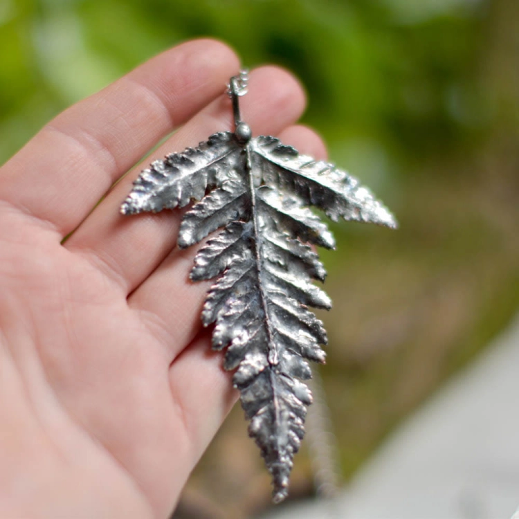 naszyjnik-biżuteria-z-miedzi-pociecha-jewelry-pociechajewelry-58.jpg