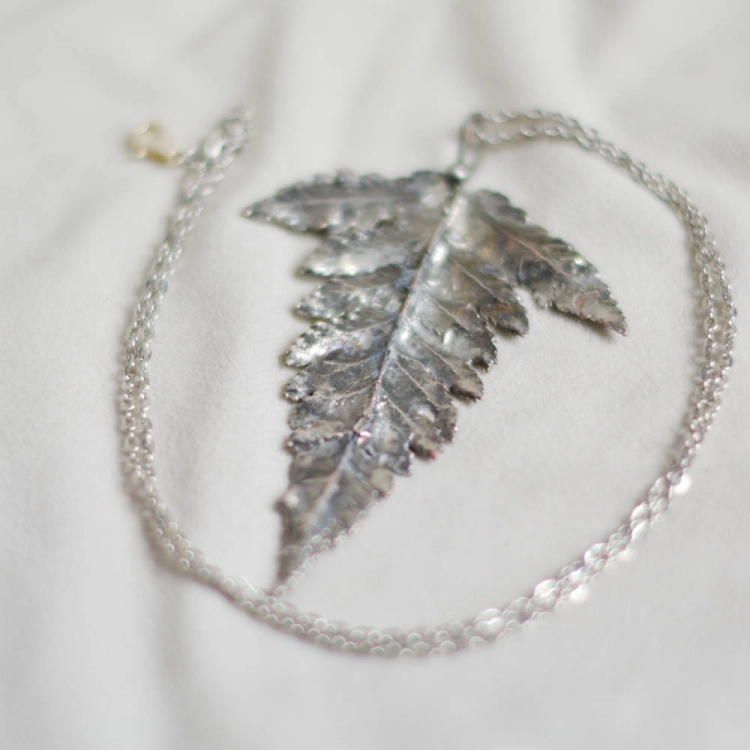 naszyjnik-biżuteria-z-miedzi-pociecha-jewelry-pociechajewelry-59.jpg